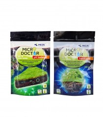 Rinkinys SNIEGO PELĖSIS